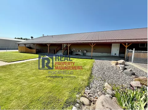 13355 N Dekay Rd, Chubbuck, ID 83202