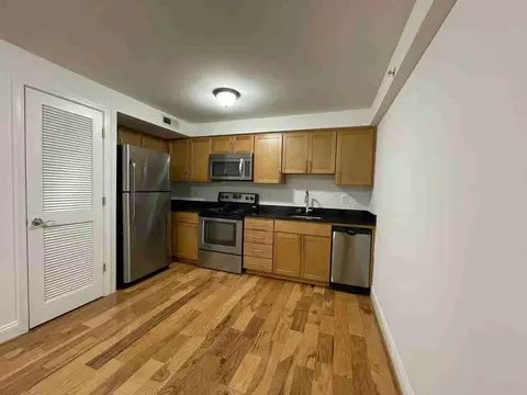 1319 Park Rd NW, Washington, DC 20010