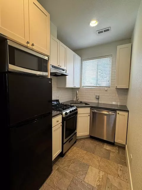 1600 Utica St, Denver, CO 80204