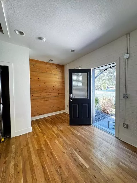 1600 Utica St, Denver, CO 80204