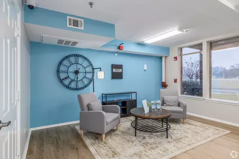 1016 Mcgowan St, Little Rock, AR 72202