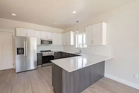 351 E Lorene St, Rexburg, ID 83440