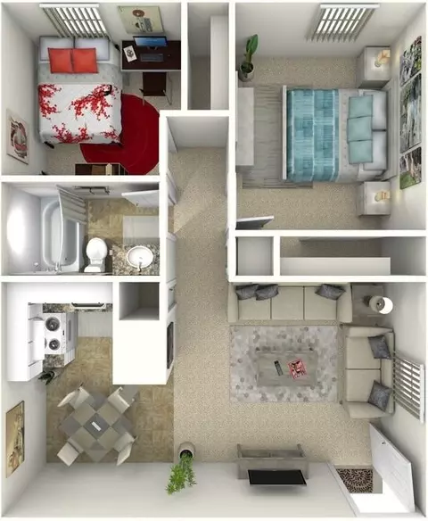 5205 San Bernardino St, Montclair, CA 91763
