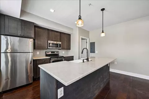 10 Florida Ave NW, Washington, DC 20001