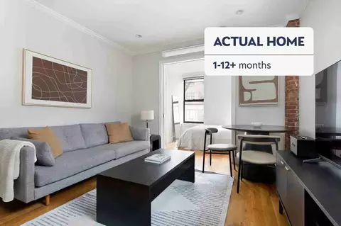 515 W 47th St, New York, NY 10036