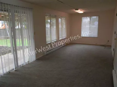 6625 6627 Sw 201st Ct #6625-6625, Aloha, OR 97078 photo 12