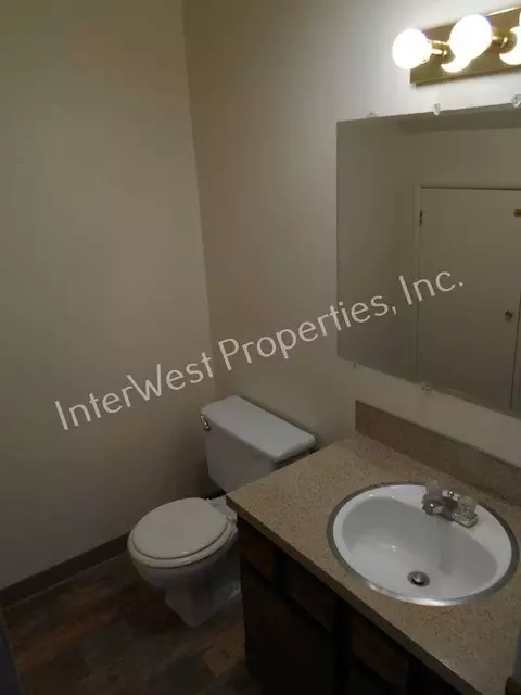 6625 6627 Sw 201st Ct #6625-6625, Aloha, OR 97078 photo 15