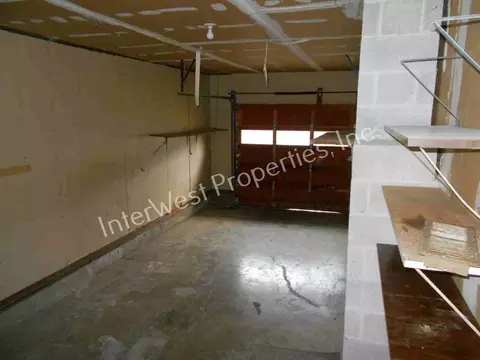 6625 6627 Sw 201st Ct #6625-6625, Aloha, OR 97078 photo 16