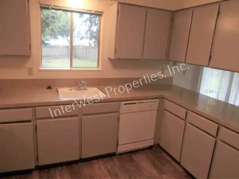 6625 6627 Sw 201st Ct #6625-6625, Aloha, OR 97078 photo 3