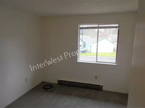 6625 6627 Sw 201st Ct #6625-6625, Aloha, OR 97078 photo 11