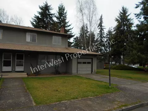 6625 6627 Sw 201st Ct #6625-6625, Aloha, OR 97078