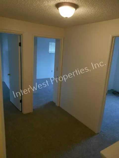 6625 6627 Sw 201st Ct #6625-6625, Aloha, OR 97078 photo 7