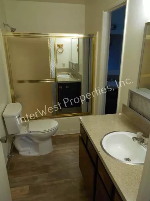 6625 6627 Sw 201st Ct #6625-6625, Aloha, OR 97078 photo 13