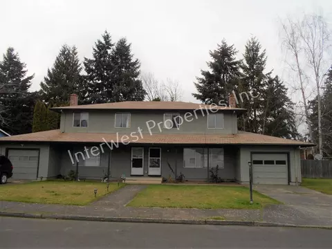 6625 6627 Sw 201st Ct #6625-6625, Aloha, OR 97078 photo 18
