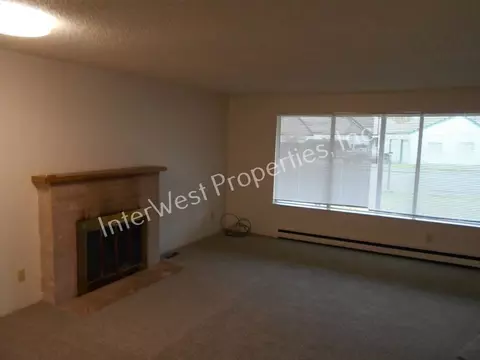 6625 6627 Sw 201st Ct #6625-6625, Aloha, OR 97078 photo 6