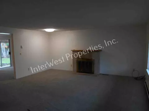 6625 6627 Sw 201st Ct #6625-6625, Aloha, OR 97078 photo 5