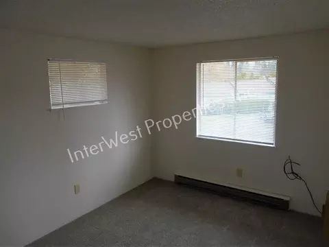 6625 6627 Sw 201st Ct #6625-6625, Aloha, OR 97078 photo 10
