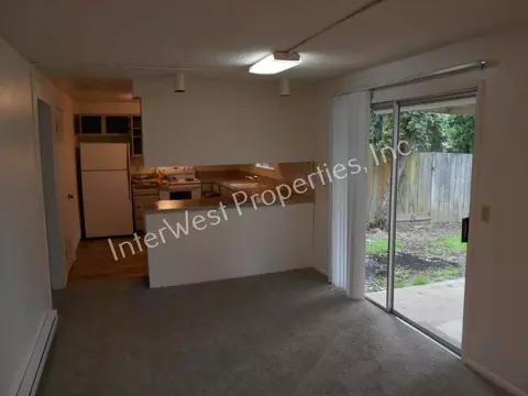 6625 6627 Sw 201st Ct #6625-6625, Aloha, OR 97078 photo 14