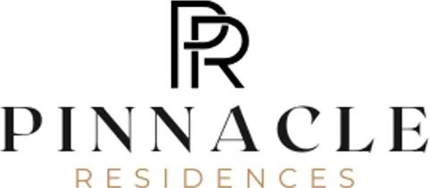 200 Pinnacle Pkwy, Covington, LA 70433