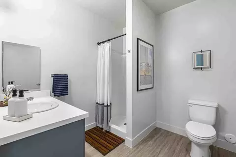 140 W 2nd Ave, Mesa, AZ 85210 photo 10