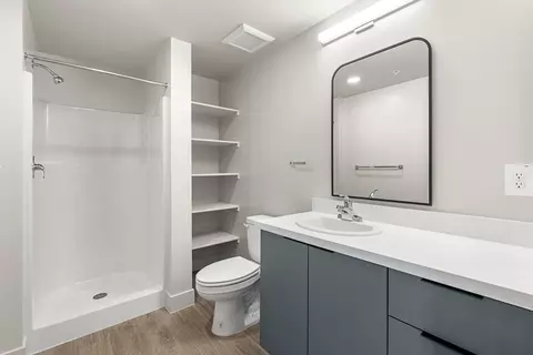 140 W 2nd Ave, Mesa, AZ 85210 photo 31