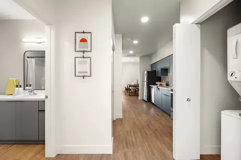 140 W 2nd Ave, Mesa, AZ 85210 photo 6