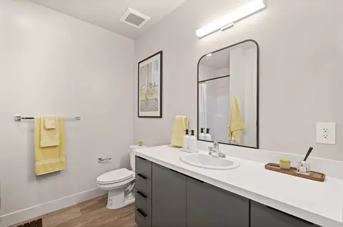 140 W 2nd Ave, Mesa, AZ 85210 photo 15