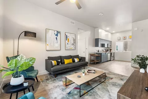 140 W 2nd Ave, Mesa, AZ 85210 photo 14
