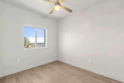 140 W 2nd Ave, Mesa, AZ 85210 photo 34