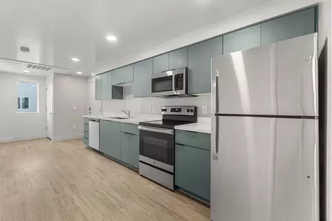 140 W 2nd Ave, Mesa, AZ 85210 photo 32