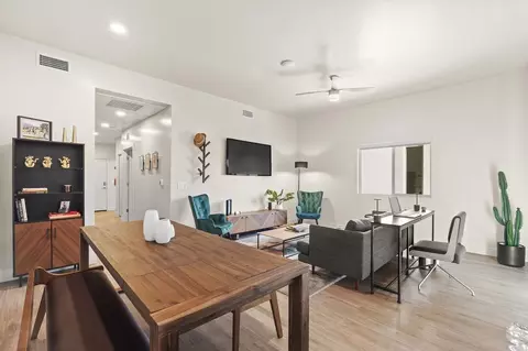 140 W 2nd Ave, Mesa, AZ 85210 photo 5