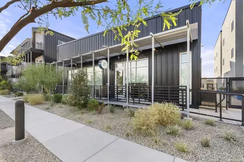 140 W 2nd Ave, Mesa, AZ 85210 photo 38