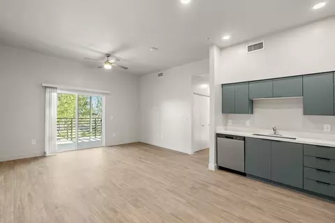140 W 2nd Ave, Mesa, AZ 85210 photo 23