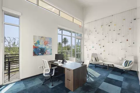 140 W 2nd Ave, Mesa, AZ 85210 photo 39