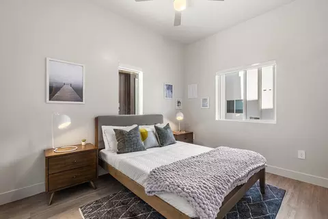 140 W 2nd Ave, Mesa, AZ 85210 photo 7