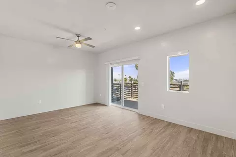 140 W 2nd Ave, Mesa, AZ 85210 photo 33