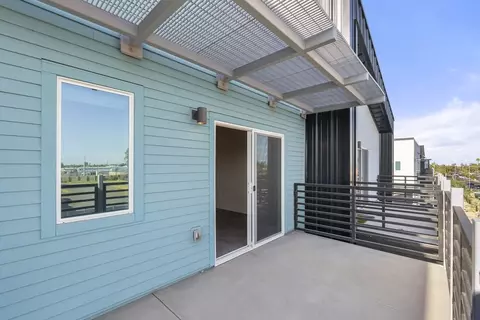 140 W 2nd Ave, Mesa, AZ 85210 photo 37
