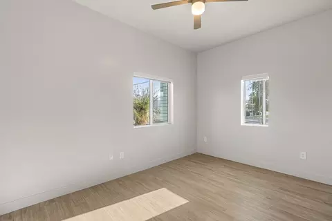 140 W 2nd Ave, Mesa, AZ 85210 photo 25
