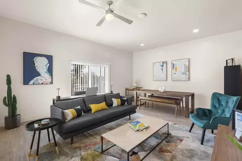 140 W 2nd Ave, Mesa, AZ 85210 photo 4
