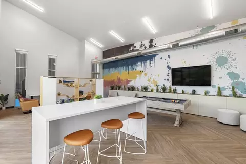 140 W 2nd Ave, Mesa, AZ 85210 photo 20