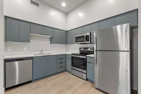 140 W 2nd Ave, Mesa, AZ 85210 photo 22