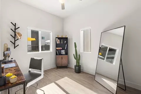 140 W 2nd Ave, Mesa, AZ 85210 photo 9