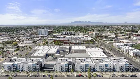 140 W 2nd Ave, Mesa, AZ 85210 photo 40