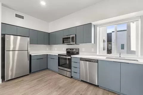 140 W 2nd Ave, Mesa, AZ 85210 photo 27
