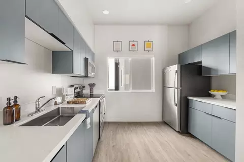 140 W 2nd Ave, Mesa, AZ 85210 photo 13