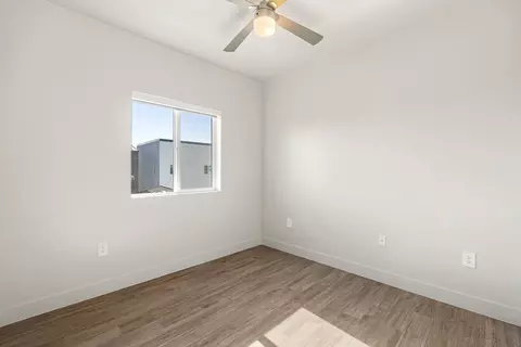 140 W 2nd Ave, Mesa, AZ 85210 photo 29