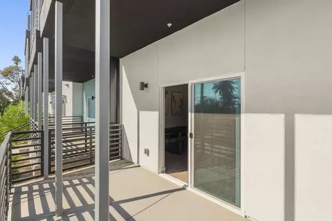 140 W 2nd Ave, Mesa, AZ 85210 photo 11
