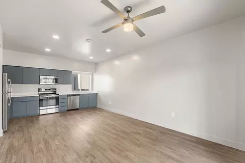 140 W 2nd Ave, Mesa, AZ 85210 photo 28