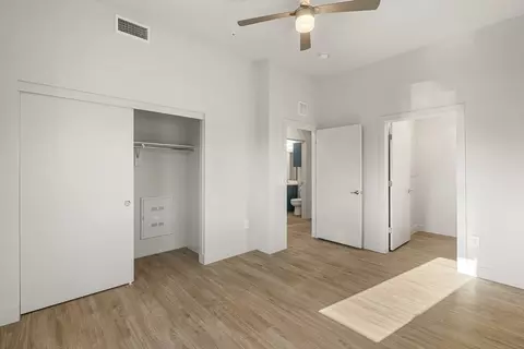 140 W 2nd Ave, Mesa, AZ 85210 photo 24