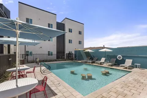 140 W 2nd Ave, Mesa, AZ 85210 photo 17